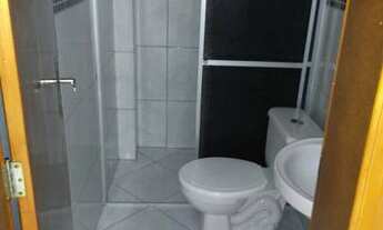 Imagem 2: Aluga-se apartamento Curitibanos/SC