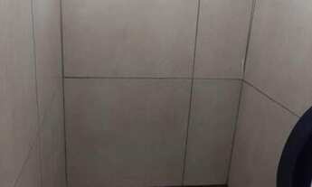 Imagem 6: Casa (com suite)frente para o mar Vidigal