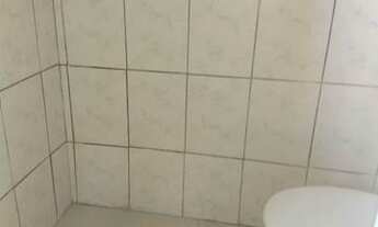 Imagem 5: Casa (com suite)frente para o mar Vidigal