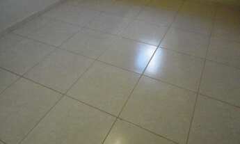 Imagem 5: Casa Jardim Karina II Mirassol