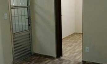 Imagem 2: Aluga se Casa JD Santa Rita Itapevi