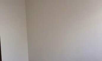 Imagem 3: Ótima Kitnet: Setor Cristo em Morrinhos-Go