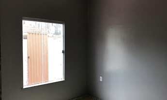 Imagem 4: Aluga-se Casa em Vigia-Pa