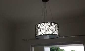 Imagem 5: Alugo em Apucarana apartamento novo