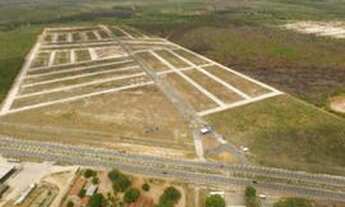 Imagem 3: Lotes na zona norte de natal ( 10 x 20