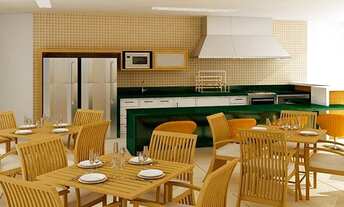 Imagem 5: Apartamentos prontos para morar em Três Rios RJ