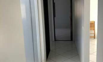 Imagem 2: Casa Casa com 3 dormitórios