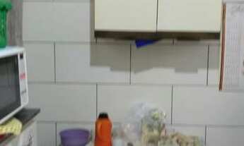 Imagem 2: Aluga-se Casa com 1 dormitório