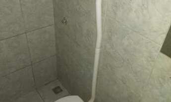 Imagem 6: Casa locação CPA IV aluguel 750 reais