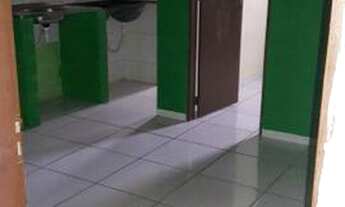 Imagem 2: Alugo kitinet no Anjo da Guarda