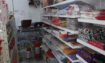 Imagem 5: Bazar e Papelaria