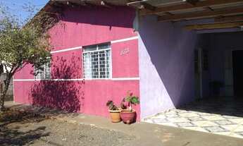 Imagem 6: Casa para alugar