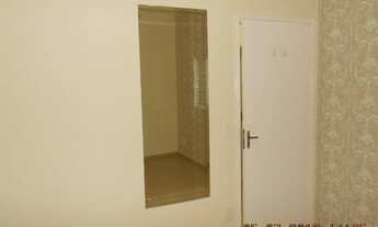 Imagem 5: Casa em Cravinhos - Jd. Alvorada - Locação