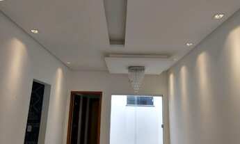 Imagem 3: Casa Casa com 3 dormitórios