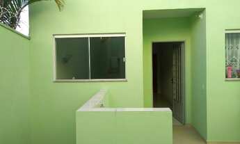 Imagem 6: Kitnet Kitnet com 1 dormitório