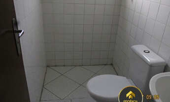 Imagem 5: Condomínio Novo Tempo II