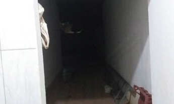 Imagem 2: Aluga-se uma casa por 600 reais em Várzea Grande