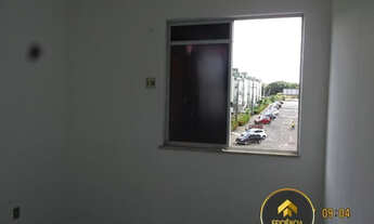 Imagem 7: Condomínio Novo Tempo II