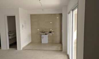 Imagem 6: Apartamento à venda com 2 dormitórios em Vila anastácio, São paulo cod:28404