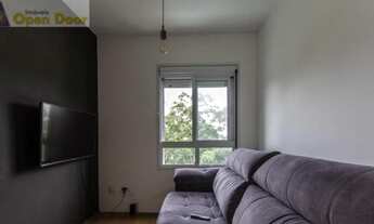 Imagem 2: Apartamento com 2 quartos à venda