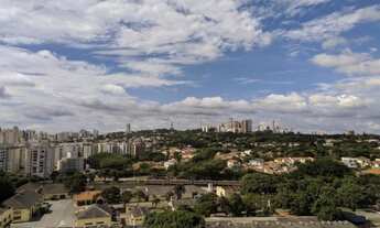 Imagem 4: Apartamento à venda com 2 dormitórios em Vila anastácio, São paulo cod:28404