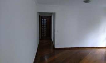 Imagem 6: Apartamento com 03 dts sendo 01 suite