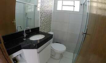 Imagem 6: Aluga-se Apartamento Mobiliado