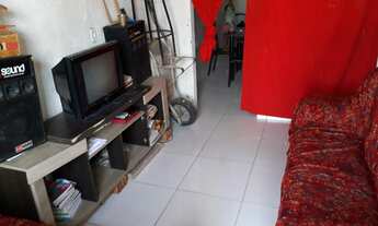 Imagem 3: Casa de aluguel Casa com 2 dormitórios