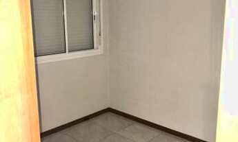 Imagem 5: Casa para alugar no loteamento Winter Park Restinga aluguel