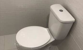 Imagem 5: Casa totalmente reformada 3/4