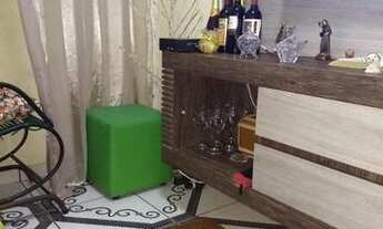 Imagem 4: Aluga-se casa em Coqueiral