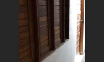 Imagem 3: Alugo Casa Ap Casa com 1 dormitório