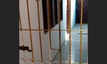 Imagem 5: Alugo Casa Ap Casa com 1 dormitório