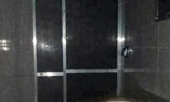 Imagem 6: Vende-se ou Aluga-se casa no Maracanã direto com proprietário