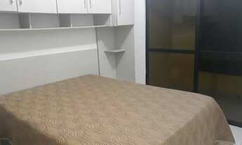 Imagem 3: Aluga casa Paripueira