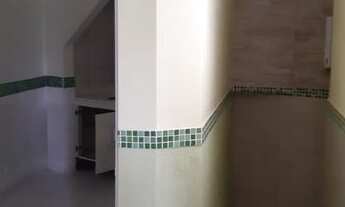 Imagem 6: Casa de 390m² com 3 Dormitórios e Vaga de Garagem em Diadema + Espaço para Consultório