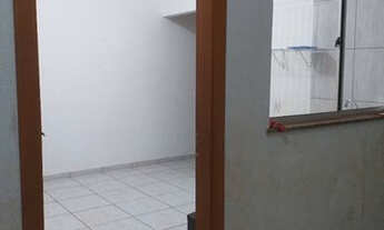 Imagem 4: Aluga-se uma casa por 600 reais em Várzea Grande