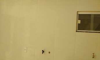 Imagem 7: Casa Para Alugar - Bairro Dom Avelar