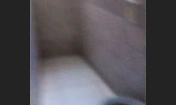 Imagem 2: Aluguel casa Casa com 4 dormitórios