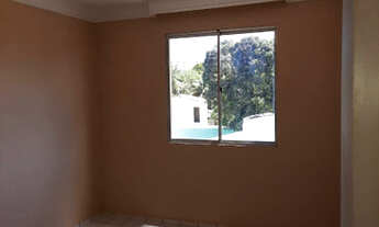 Imagem 5: Aluga-se apto no cond Jardim Satelite, com 2 quartos, sala, valor R$850reais