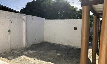 Imagem 5: Alugo casa em Mangabeira, 2 quartos