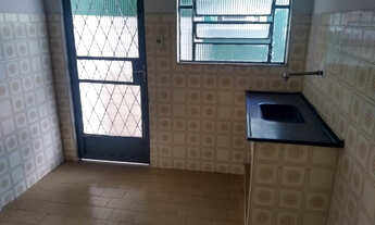 Imagem 5: Ótimas casas de vila em Santo Elias