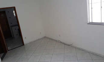 Imagem 5: Casa para alugar