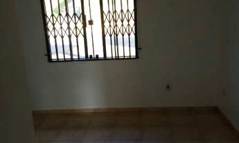 Imagem 4: Alugo Casa com 3 dormitórios