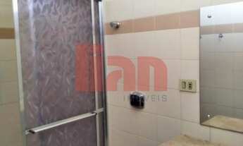 Imagem 5: Apartamento - Ribeirão Preto - Centro - Região Central