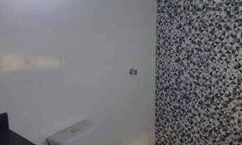 Imagem 4: S Vende-se jardim Varginha