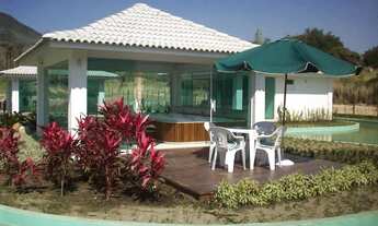 Imagem 4: Condomínio Gan Éden Maricá - Lotes a partir de 600m² cercado de verde!