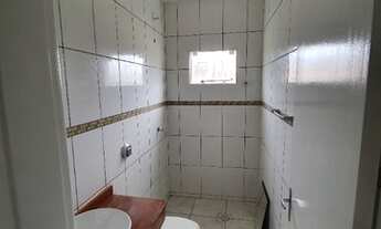 Imagem 4: Alugo casa Anual Laguna