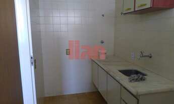 Imagem 7: Kitnet - Ribeirão Preto - Centro - Região Central