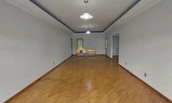 Imagem 3: Casa à venda, 5 quartos, 5 suítes, 2 vagas, Cidade Jardim - Uberaba/MG